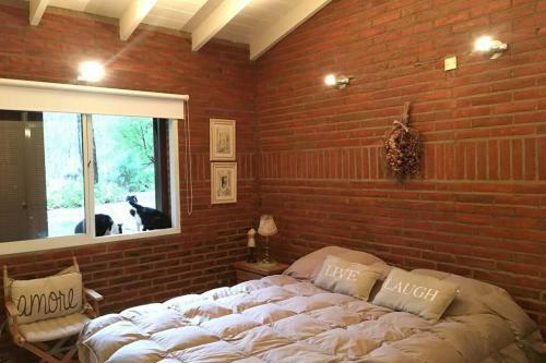 Espectacular Casa En Caril� @micasacarilo
