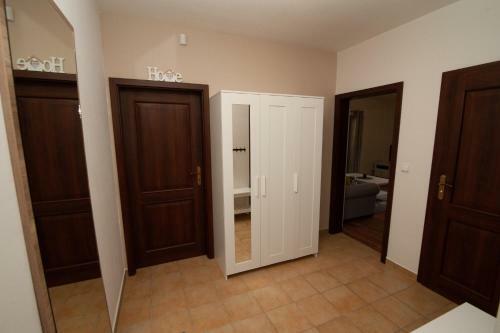 Vila Ol�via - Apartm�n Ol�via 1