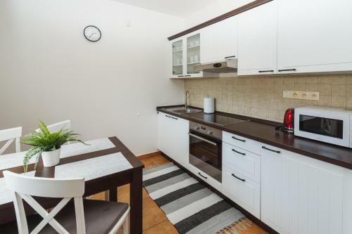 Vila Ol�via - Apartm�n Ol�via 1