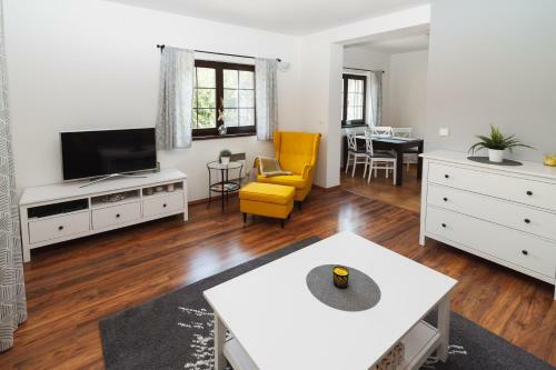 Vila Ol�via - Apartm�n Ol�via 1