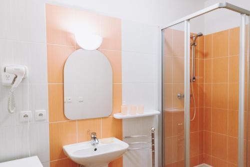 Vila Ren�ta - Apartm�n Ren�ta 12