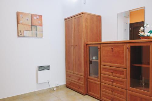 Vila Ren�ta - Apartm�n Ren�ta 12