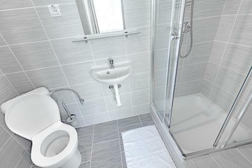 Garni Hotel 31
