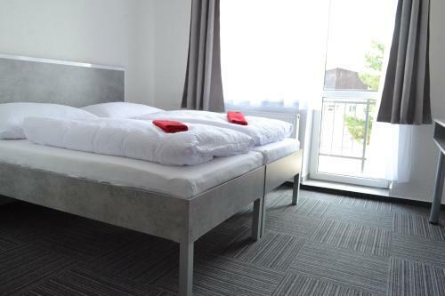 Garni Hotel 31