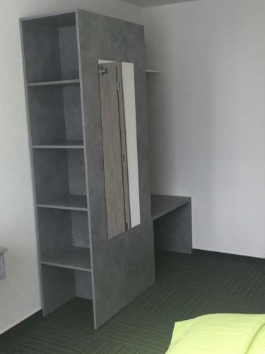 Garni Hotel 31