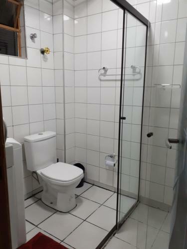 Apartamento Est�dio Duque De Caxias