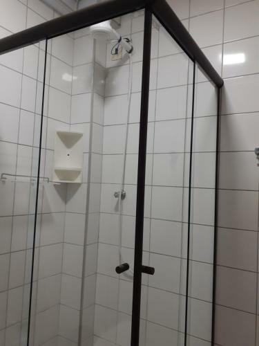 Apartamento Est�dio Duque De Caxias