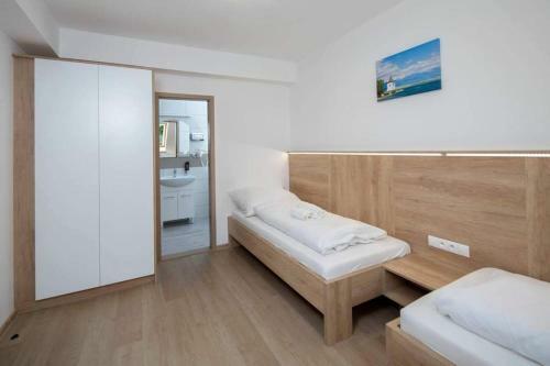 Hostal Penzion Zuzana