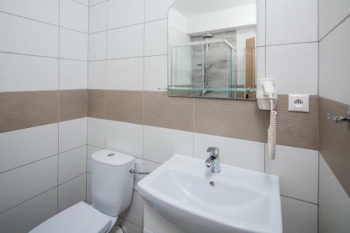 Hostal Penzion Zuzana