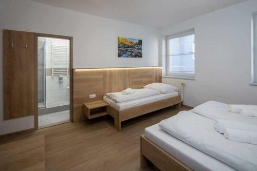 Hostal Penzion Zuzana