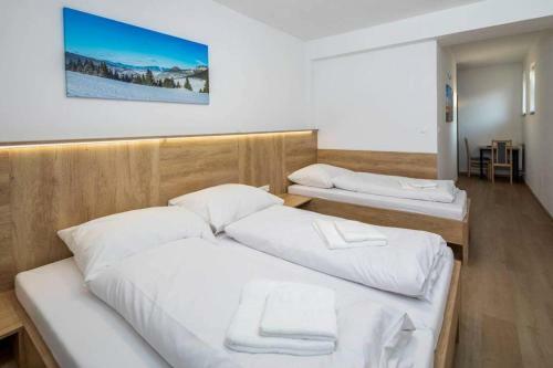 Hostal Penzion Zuzana