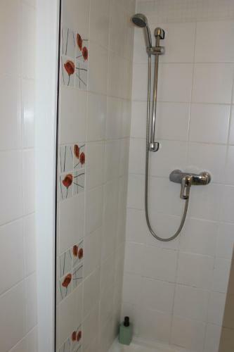 Apartm�ny Fatrapark Hrabovo