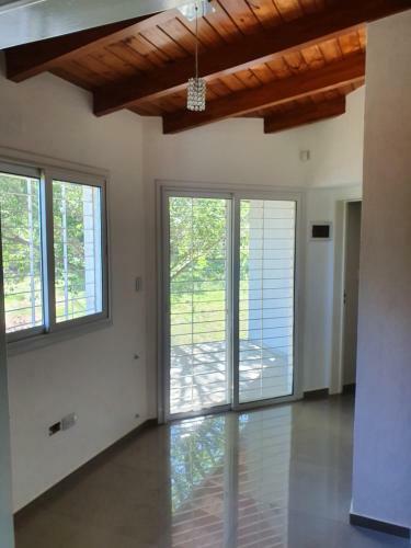 Duplex En Parque Siqui Man