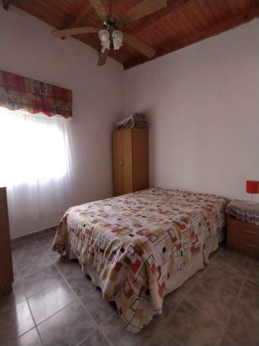 Apartamento Departamentos Aryan