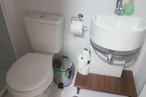 Lindo Studio Metr� Anhangaba�