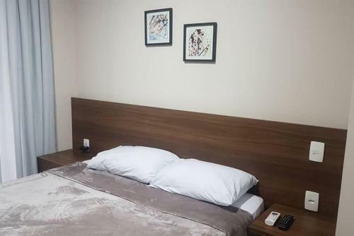 Lindo Studio Metr� Anhangaba�