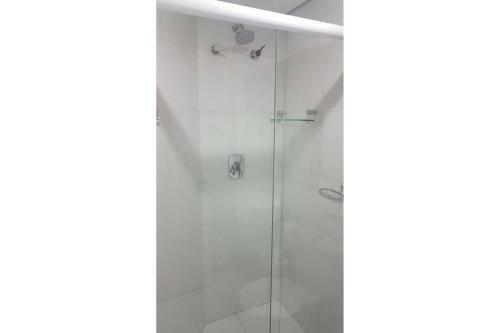Lindo Studio Metr� Anhangaba�