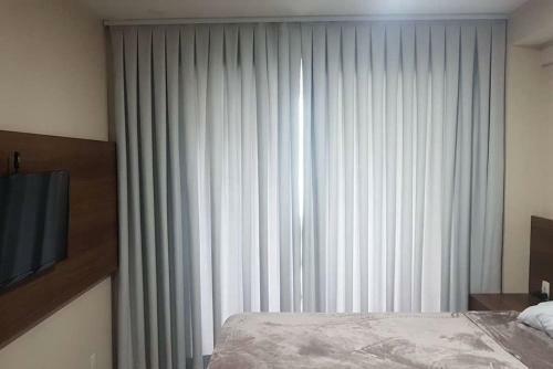 Lindo Studio Metr� Anhangaba�