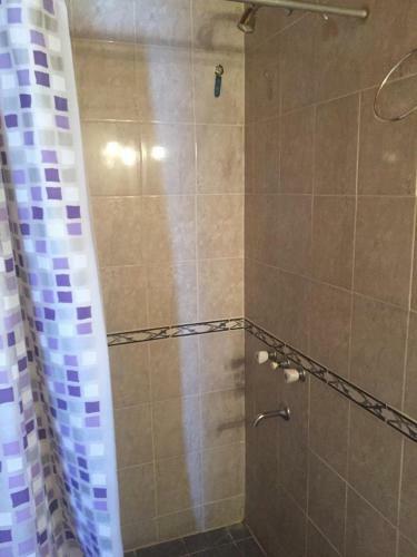 Apartamento Caleta Del Sur