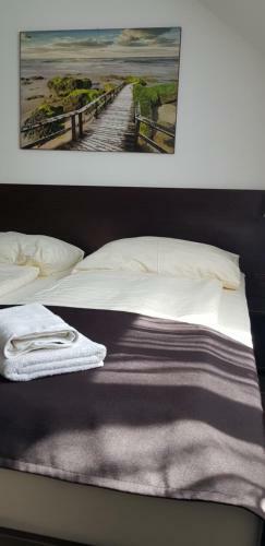Hostal Pizzeria Al?betka