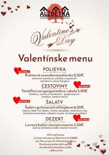 Hostal Pizzeria Al?betka