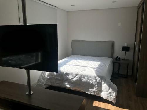 Geo Berrini Apartment