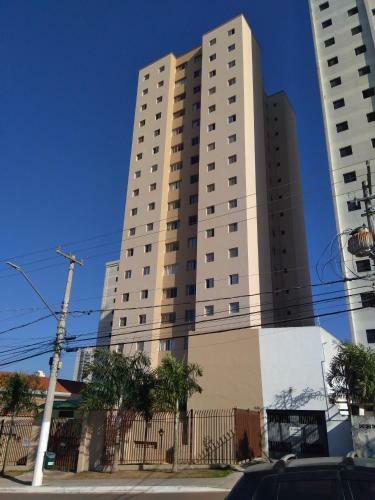 Quarto Pr�ximo A Congonhas