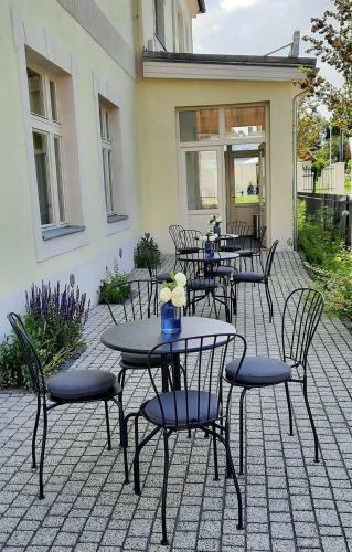 Boutique Hotel Siglisberg