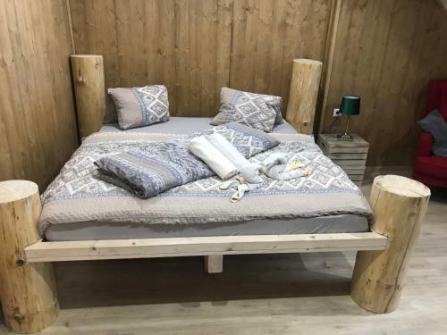 Hostal Penzion Kupfer