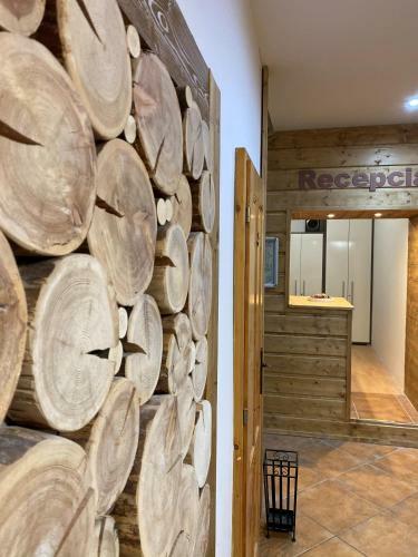 Hostal Penzion Kupfer