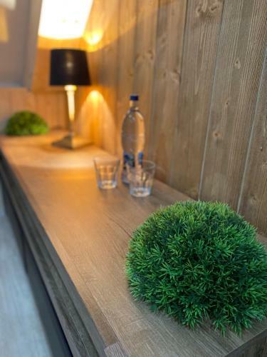 Hostal Penzion Kupfer