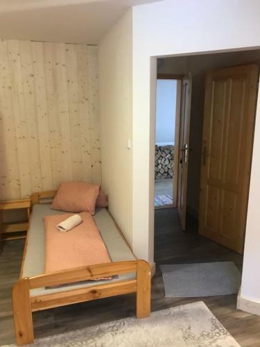 Hostal Penzion Kupfer