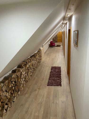 Hostal Penzion Kupfer