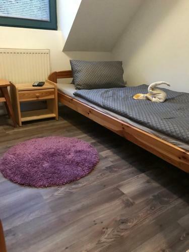 Hostal Penzion Kupfer