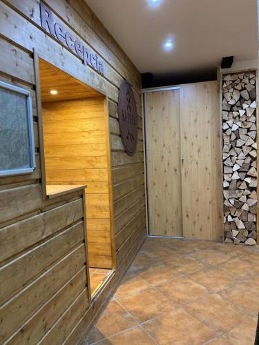 Hostal Penzion Kupfer
