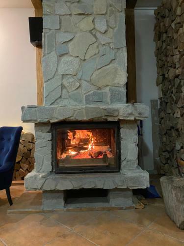 Hostal Penzion Kupfer