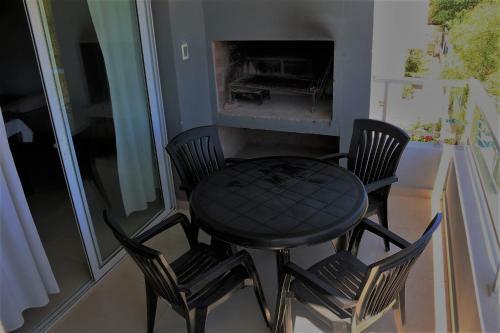 Apartamento Departamentos Lg