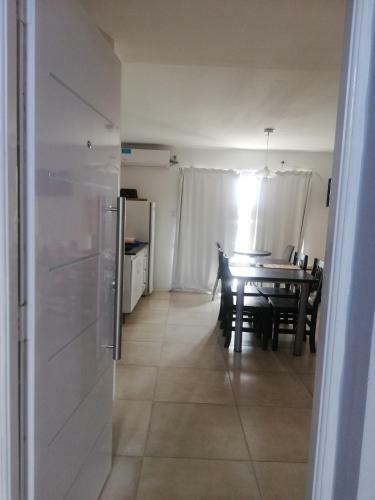 Apartamento Departamentos Lg