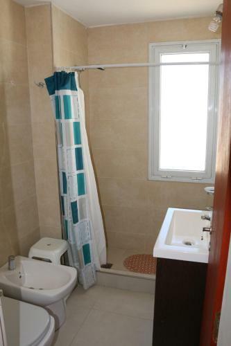 Apartamento Departamentos Lg