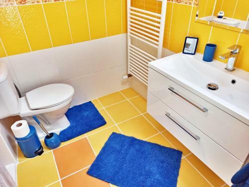 Shiny Star Apartm�n