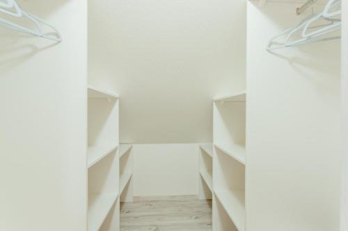 Apartm�n Bikers House