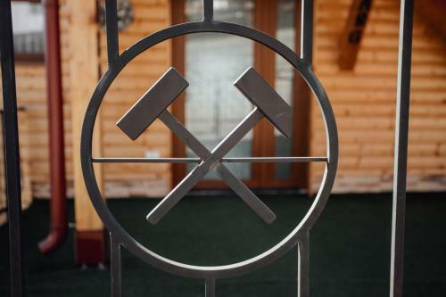 Apartm�n Bikers House