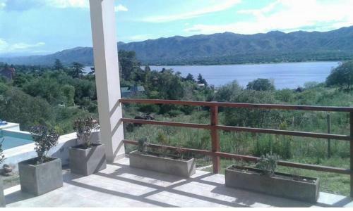 Un Buen Lugar