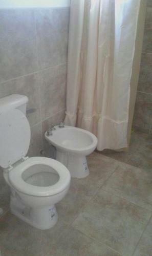Un Buen Lugar
