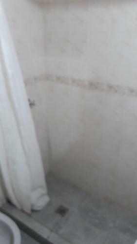 Apartamento Alquilieres Gino