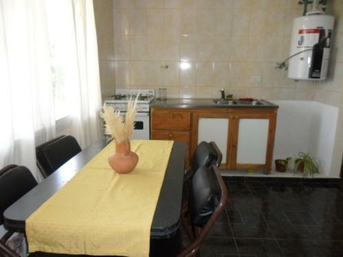 Apartamento Oasis Pa Clau