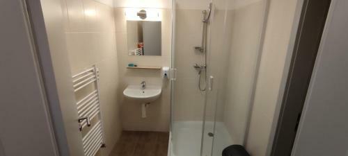 Hostal Ubytovanie Spie Elektrovod