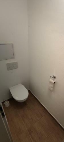 Hostal Ubytovanie Spie Elektrovod