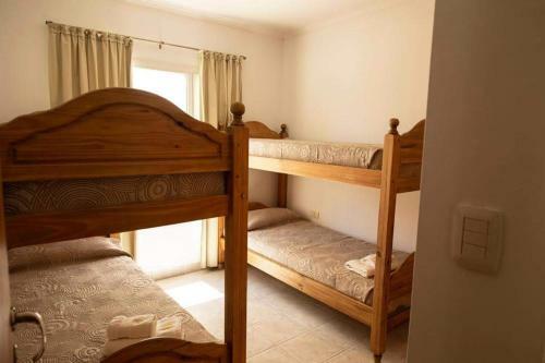 Apartamento 5ta Bajada Las Grutas