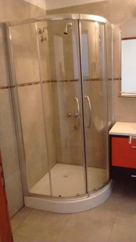 Apartamento Loft N1 Con Vista Al Mar